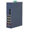Dahua CHS4210-8GT-110 CHS4210-8GT-110