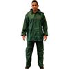 Gahibre Unisex 1 Rainsuit (pack of 1)