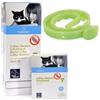Protection Collare Barriera Gatto Protection