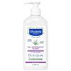 Mustela Gel Detergente Intimo 300 Ml Mustela