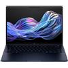 HP NB ELITEBOOK X INTEL CORE ULTRA 5 H404 16GB 512GB 14 WUXGA WIN 11 PRO - D87WZAT