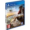 Ubisoft Ghost Recon : Wildlands - PlayStation 4 - [Edizione: Francia]