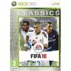 Electronic Arts Fifa 10