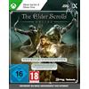 Bethesda The Elder Scrolls Online: Premium Edition