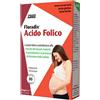 GREENPHARMA Srls Biofarm Omocis Integratore Alimentare per Metabolismo Omocisteina 30 Compresse