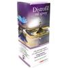 BIONATIVA SpA Ip Farma Distrofil Oil Spray Parafarmaco Protettivo 50ml