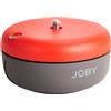 Joby Testa Remotata 360° Joby Spin
