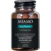 MEDSPA Srl Miamo Leg Renew Your Beauty Dose - Integratore alimentare per il benessere delle gambe - 30 compresse