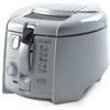 DE LONGHI F28211.W1 FRIGGITRICE