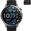 AMAZFIT BALANCE 2 XT BLACK