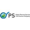 ALPHA PHARMA SERVICE Srl Alpha Pharma Service Iris Evo Strisce Glicemia 25 Pezzi