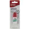 KISS COLLA MAXIMUM SPEED KBGL01C