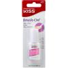 Colla Brush-On Kiss 5g