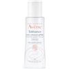 AVENE (Pierre Fabre It. SpA) Avène Tolérance Lozione Detergente 100ml