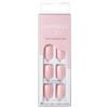 KISS UNGHIE IMPRESS COLOR KIMC002C