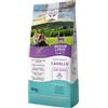 MARPET Srl Equilibria Low Grain 100% Cavallo - 1,50KG - Mini