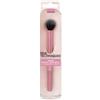 PARIS PRESENT UK LIMITED Real Techniques Pennello Fissaggio Makeup per Cipria e Illuminanti
