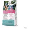 MARPET Srl Marpet Aequilibriavet Dog Mini Trota 1,5 Kg