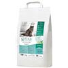 MARPET Srl Aequilibriavet Lettiera Naturale 19 Litri