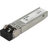 HPE TRANSCEIVER HP J4858D ARUBA 1G SFP LC SX 500M MMF XCVR J4858D HPE - J4858D