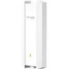 TP-LINK OMADA (TP-LINK) EAP650-OUTDOOR - ACCESS POINT IN/OUT WI-FI 6 AX3000 TPLEAP650-OUTDOOR - TPLEAP650-OUTDOOR