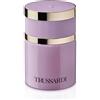 Trussardi Trussardi Eleganlty Cool 30 ml Eau de Parfum