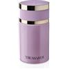 Trussardi Trussardi Eleganlty Cool 60 ml Eau de Parfum
