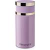 Trussardi Trussardi Eleganlty Cool 90 ml Eau de Parfum