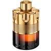 Azzaro Forever Wanted Absolu 50 ml Eau de Parfum