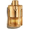 Azzaro Wanted Forever Elixir 100 ml Eau de Parfum