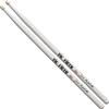 Vic Firth Signature Jack Dejohnette SJD