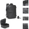 Zaino porta pc 17'' personalizzabile Horizon personalizzate o neutre
