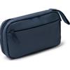 Beauty case personalizzabile Sako 22 x 13 x 4 cm personalizzate o neutre