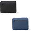 Custodia laptop personalizzata 12 pollici Holy personalizzate o neutre