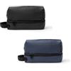 Pochette in R-Pet personalizzabile Travon personalizzate o neutre