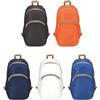 Zaino classico personalizzabile Lario 15 L personalizzate o neutre