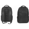 Zaino classico personalizzabile Silvan 32 L personalizzate o neutre