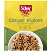 DR.SCHAR (SCHAER) SpA SCHAR CEREAL FLAKES 300G