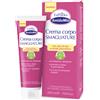 ZETA FARMACEUTICI SpA Euphidra Amidomio Crema Corpo Smagliature 200ml