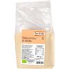 HEALTION Srl SOCIETA BENEFIT FARINA INTEGR AVENA 500G FINESTR