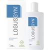 LOGUS PHARMA Srl LOGUSGYN DET INTIM 250ML