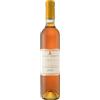 Carole Bouquet Sangue d'Oro Passito di Pantelleria DOC 2022 500 ml