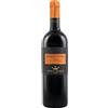 Poggio Bonelli Tramonto d'Oca Toscana IGT 2019 0,75 L