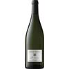 Isole e Olena Toscana IGT Chardonnay 2024 0,75 L