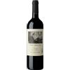 Poggio Bonelli Poggiassai Toscana IGT 2018 0,75 L