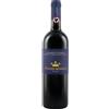 Poggio Bonelli Chianti Classico DOCG 2022 0,75 L