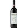 Caparsa Caparsino Chianti Classico DOCG Riserva 2019 0,75 L