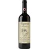 Caparsa Chianti Classico DOCG 2022 0,75 L