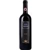 Poggio Bonelli Chianti Classico DOCG Riserva 2020 0,75 L