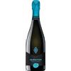 Muratori Millè Franciacorta DOCG Extra Brut Millesimato 2021 0,75 L